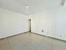 Casa em condominio com 3 quartos � venda no Trevo 12