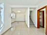 Casa em condominio com 3 quartos � venda no Trevo 6