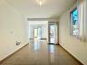 Casa em condominio com 3 quartos � venda no Trevo 9