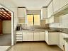Casa em condominio com 3 quartos � venda no Trevo 19