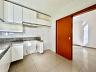 Casa em condominio com 3 quartos � venda no Trevo 21