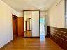 Casa em condominio com 3 quartos � venda no Trevo 34