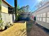 Casa em condominio com 3 quartos � venda no Trevo 40