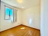 Casa em condominio com 3 quartos � venda no Trevo 48