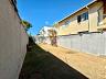 Casa em condominio com 3 quartos � venda no Trevo 51