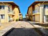 Casa em condominio com 3 quartos � venda no Trevo 3