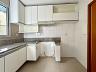 Casa em condominio com 3 quartos � venda no Trevo 20