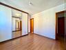 Casa em condominio com 3 quartos � venda no Trevo 35