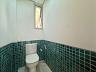 Casa em condominio com 3 quartos � venda no Trevo 15