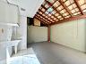 Casa em condominio com 3 quartos � venda no Trevo 22