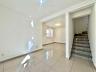 Casa em condominio com 3 quartos � venda no Trevo 7