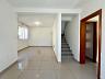 Casa em condominio com 3 quartos � venda no Trevo 8
