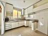 Casa em condominio com 3 quartos � venda no Trevo 18