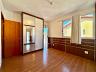 Casa em condominio com 3 quartos � venda no Trevo 33