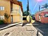 Casa em condominio com 3 quartos � venda no Trevo 4