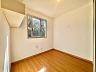 Casa em condominio com 3 quartos � venda no Trevo 42