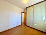 Casa em condominio com 3 quartos � venda no Trevo 49