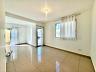 Casa em condominio com 3 quartos � venda no Trevo 11