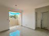Apartamento com 2 quartos � venda no S�o Jo�o Batista 2