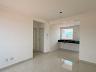 Apartamento com 2 quartos � venda no S�o Jo�o Batista 4