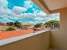 Apartamento com 2 quartos � venda no S�o Jo�o Batista 9