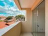 Apartamento com 2 quartos � venda no S�o Jo�o Batista 10