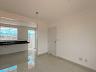 Apartamento com 2 quartos � venda no S�o Jo�o Batista 5