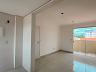 Apartamento com 2 quartos � venda no S�o Jo�o Batista 1