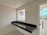 Apartamento com 2 quartos � venda no S�o Jo�o Batista 6