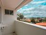 Apartamento com 2 quartos � venda no S�o Jo�o Batista 7