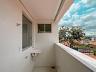 Apartamento com 2 quartos � venda no S�o Jo�o Batista 8