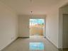 Apartamento com 2 quartos � venda no S�o Jo�o Batista 3