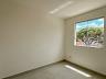Apartamento com 2 quartos � venda no S�o Jo�o Batista 13
