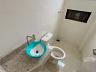 Apartamento com 2 quartos � venda no S�o Jo�o Batista 12