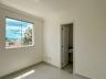 Apartamento com 2 quartos � venda no S�o Jo�o Batista 11
