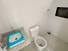 Apartamento com 2 quartos � venda no S�o Jo�o Batista 14