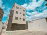 Apartamento com 2 quartos � venda no S�o Jo�o Batista 15