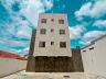 Apartamento com 2 quartos � venda no S�o Jo�o Batista 16