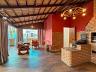 Casa triplex com 3 quartos e espa�o gourmet � venda no Castelo 1