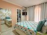 Casa triplex com 3 quartos e espa�o gourmet � venda no Castelo 16