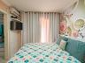 Casa triplex com 3 quartos e espa�o gourmet � venda no Castelo 20