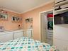 Casa triplex com 3 quartos e espa�o gourmet � venda no Castelo 21