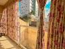 Casa triplex com 3 quartos e espa�o gourmet � venda no Castelo 23