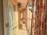 Casa triplex com 3 quartos e espa�o gourmet � venda no Castelo 24