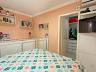 Casa triplex com 3 quartos e espa�o gourmet � venda no Castelo 18