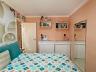 Casa triplex com 3 quartos e espa�o gourmet � venda no Castelo 19
