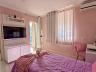 Casa triplex com 3 quartos e espa�o gourmet � venda no Castelo 28