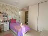 Casa triplex com 3 quartos e espa�o gourmet � venda no Castelo 26