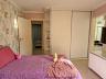 Casa triplex com 3 quartos e espa�o gourmet � venda no Castelo 27