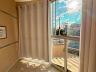Casa triplex com 3 quartos e espa�o gourmet � venda no Castelo 29